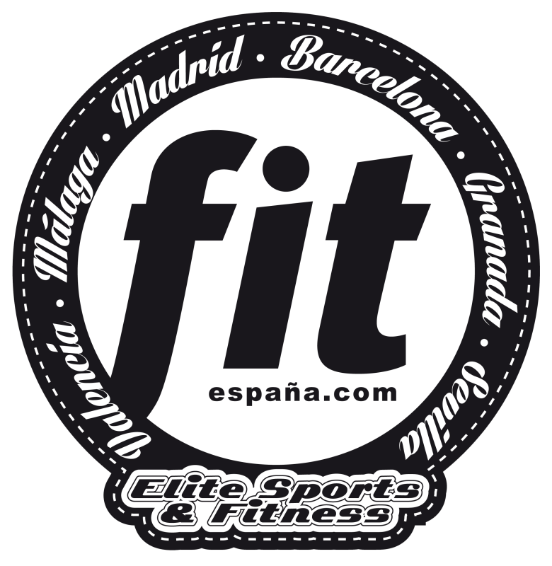 Fit España